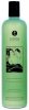 Bath and shower gel sensual mint